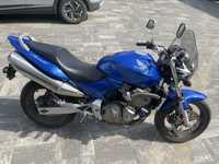 Honda Hornet Honda Hornet 600