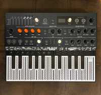 Sintetizador Arturia MicroFreak