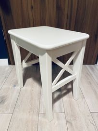 Stołek taboret Ikea Ingolf