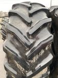 800/70 R38 Goodyear -1шт