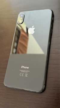 iPhone XS MAX  64gb