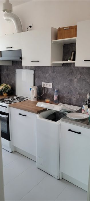 Mieszkanie 3 pokojowe REZERWACJA