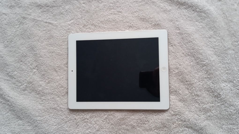 Tablet Apple iPad 3 - 32 gb