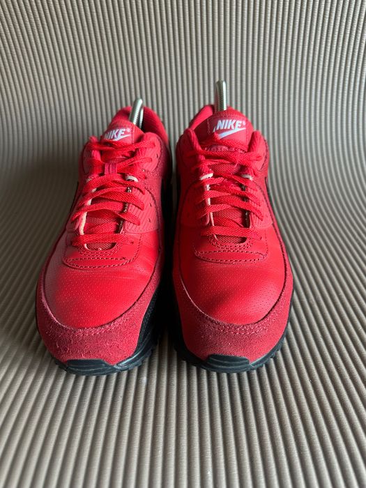 Nike Air Max 90 buty oryginalne r .43