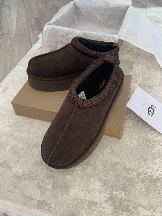 UGG TAZZ CHO в наявності 39 38 угг уги