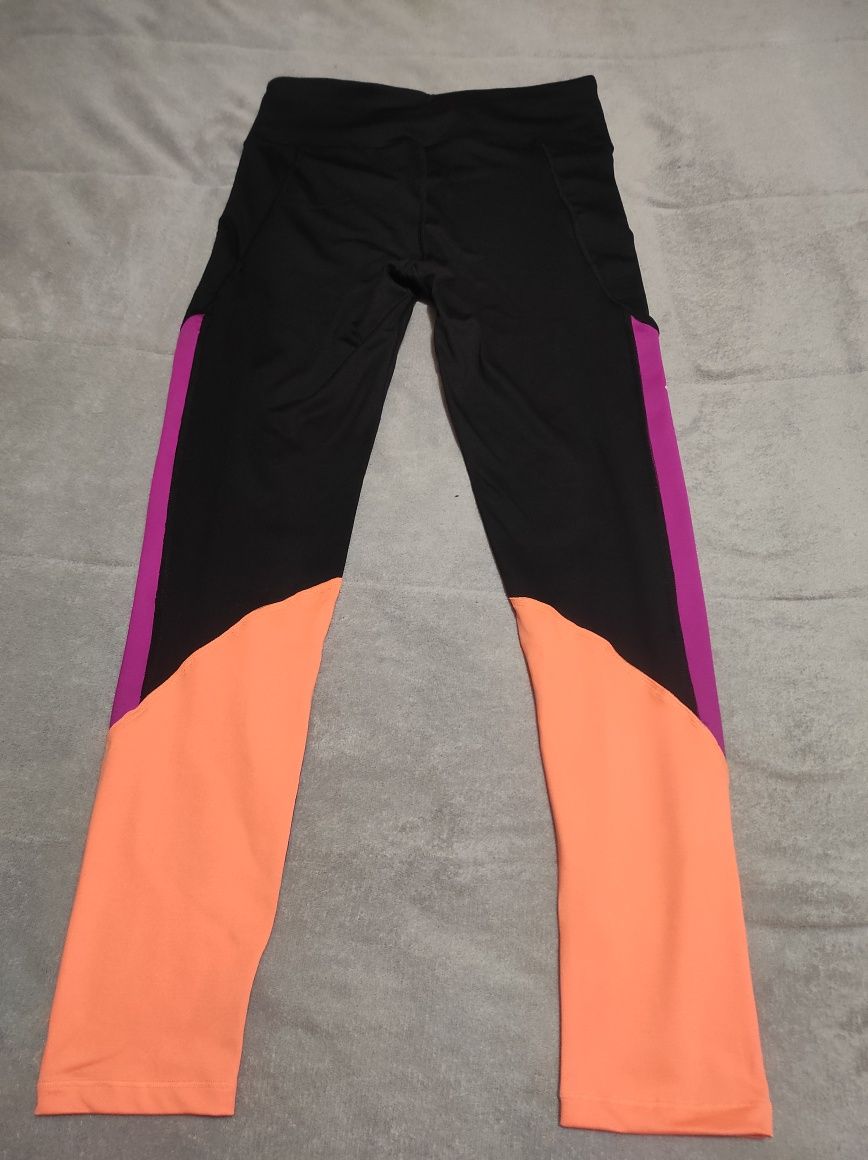 Leggings desportivas Puma