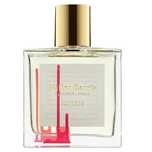 Miller Harris Scherzo woda perfumowana spray 50ml