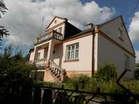 Dom w atrakcyjnym miejscu Sandomierza