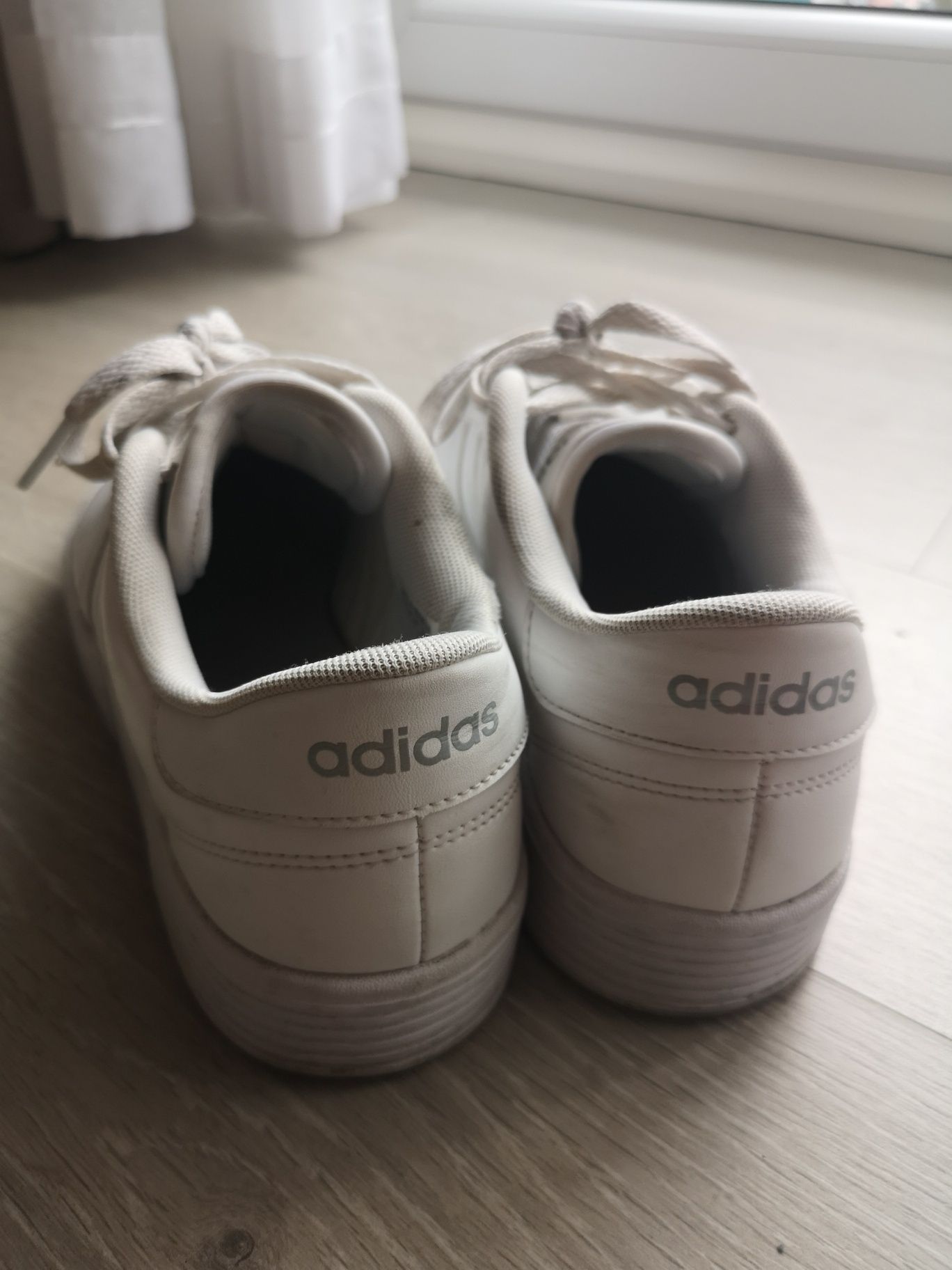 Buty damskie adidas 40