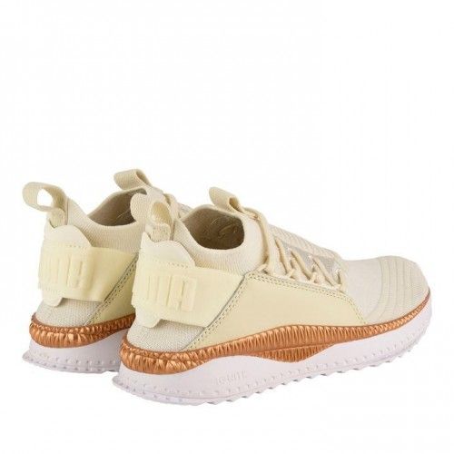 Кроссовки оригинальные "Puma Tsugi Shensei" 26см