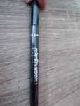 Miss Sporty Crazy Look! Eyeliner w pisaku czarny NOWY