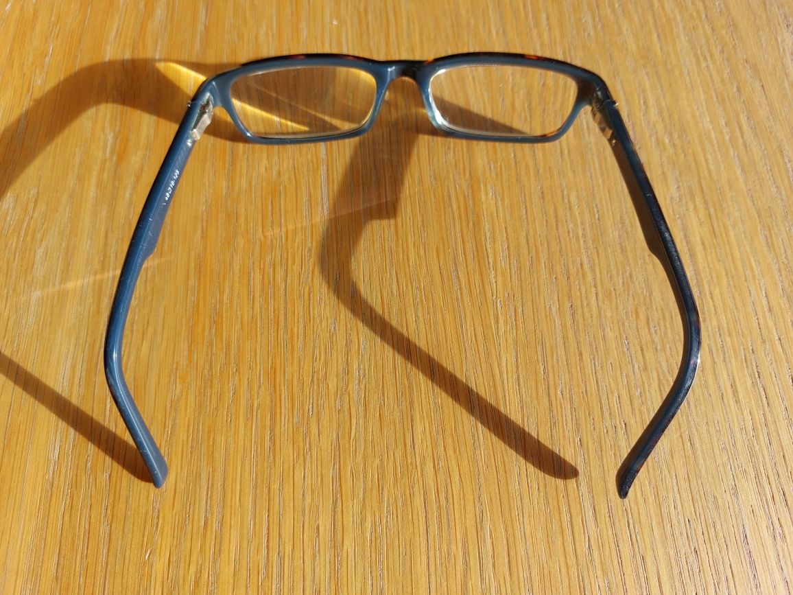 Oprawki Tom Tailor model 60226