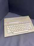 Komputer Atari 65XE