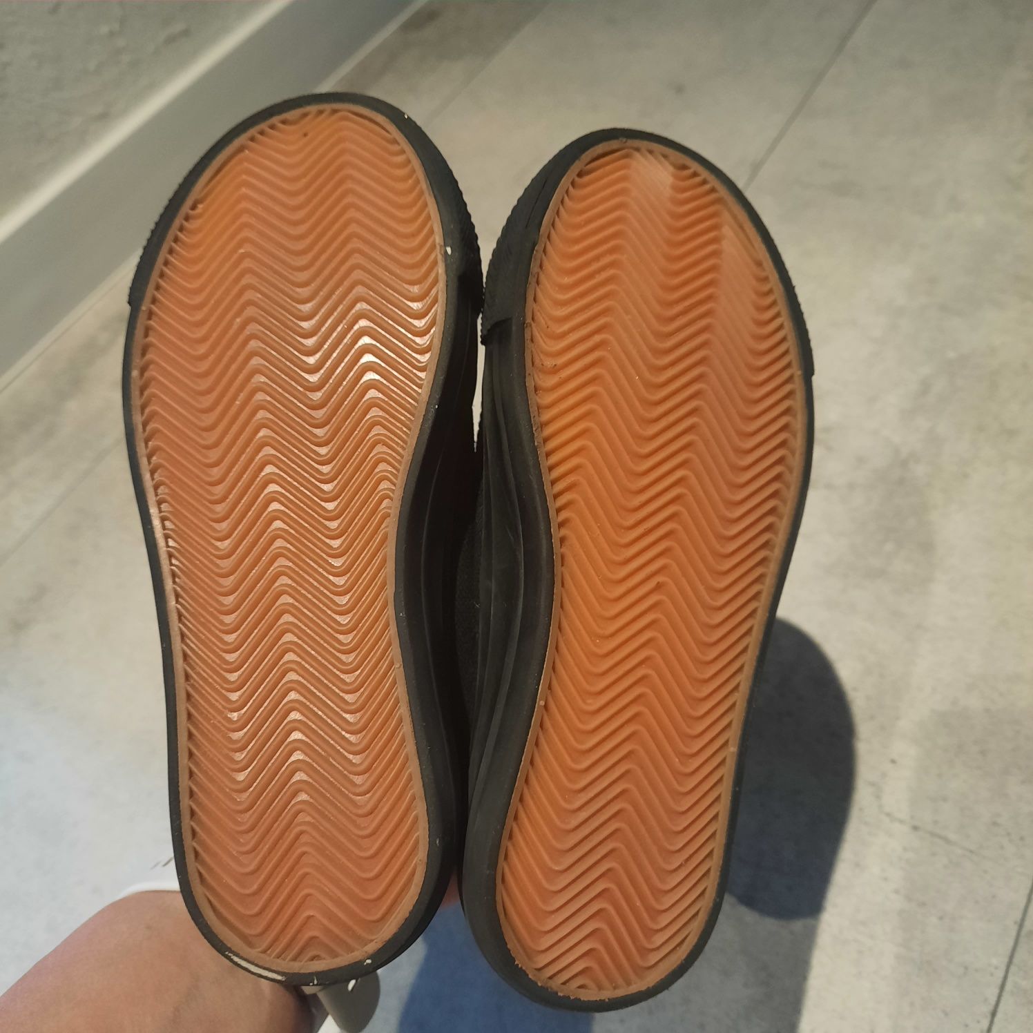 Trampki 31  chłopięce