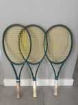 Rakieta tenisowa Wilson Blade 101L V9.0