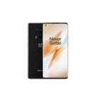 Używany - OnePlus 8 Pro 256GB Czarny - GSM Baranowo