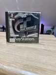 Gran Tourismo 2 PSX Playstation 1