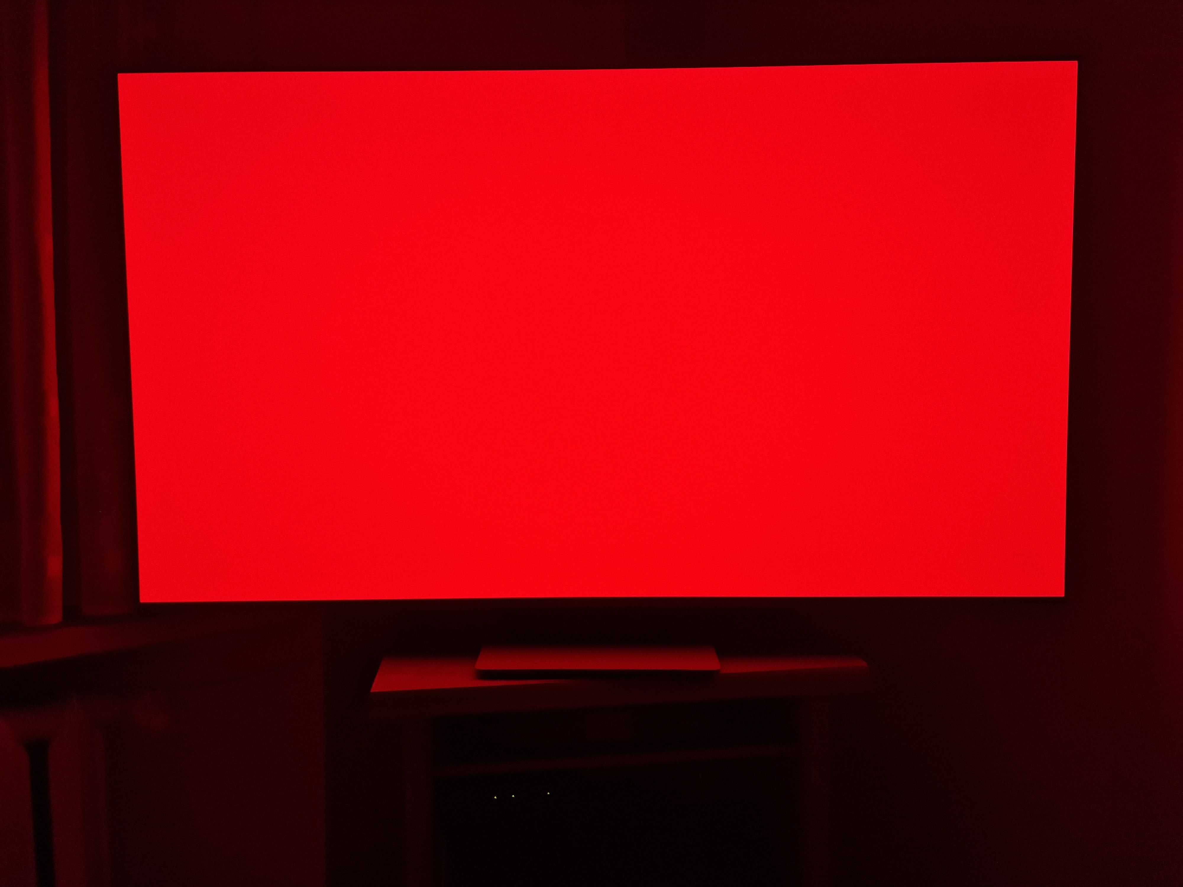 Telewizor Samsung OLED QE65S95BAT gwarancja do 06.2027r.