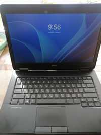 Ноутбук Dell Latitude E5440