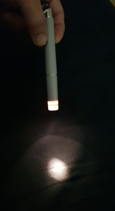 Медицинский прибор для диагностики.  Германия