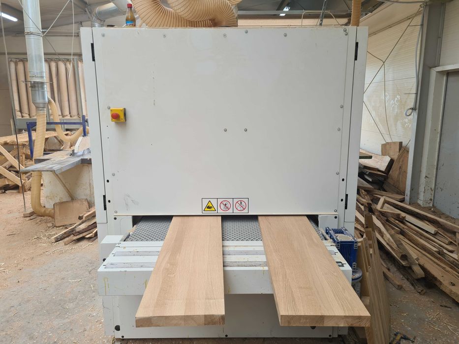 Stopnie schodowe dębowe lite gr. 4cm, stopnice lity Dąb Schody