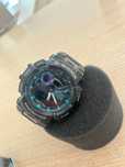 G Shock stan bardzo dobry
