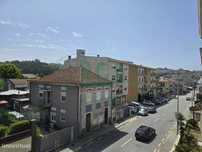 T2 | Excelente Localização | São Cosme