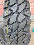 Комплект  Hifly Vigorous MT601 265/75 R15 А/Т М/Т Всесезонка Болото