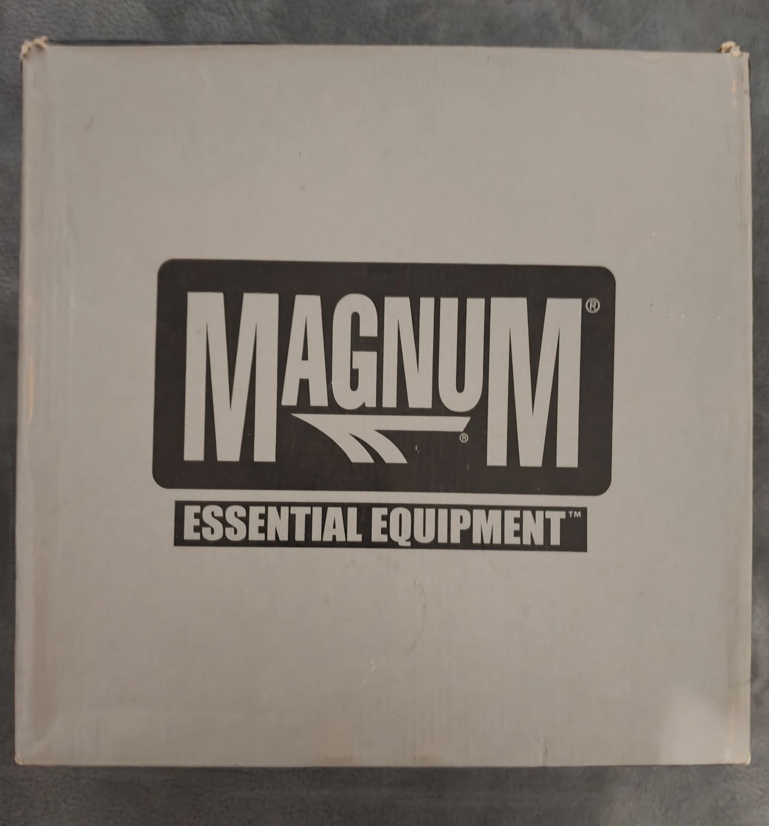 Botas Magnum 39 Bege (Deserto Tan)