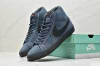 Nike Blazer Mid 864349-