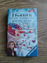 Gra Frozen (niemiecka)