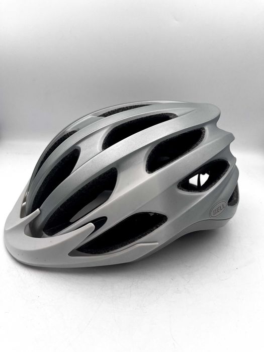 Powystawowy Kask Rowerowy Bell Drifter r. M (55-59cm)