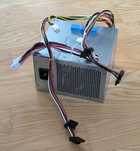 Zasilacz ATX Dell NPS-305KB N305P-06