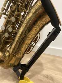 Saxofone alto  Martin Commitee III "the Martin"