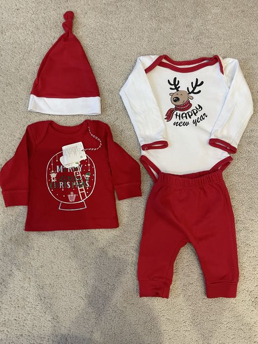 Костюмчик костюм мій перший новий рік новорічний