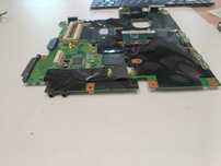 Płyta główna+Procesor Intel 1.46/1M/533 do Fujitsu Amilo MS2228.