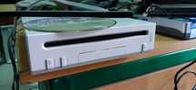 Продам Wii Nintendo RVL-001 (EUR)