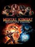 Steam ключі: MK Komplete Edition. MK Arcade. MKX. Cryostasis. .