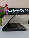 RTX 3000 (6GB)/Ноутбук Lenovo ThinkPad P53/i7-9850H/64GB/512GB/FHD/IPS