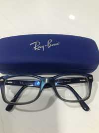 Óculos criança Ray-Ban
