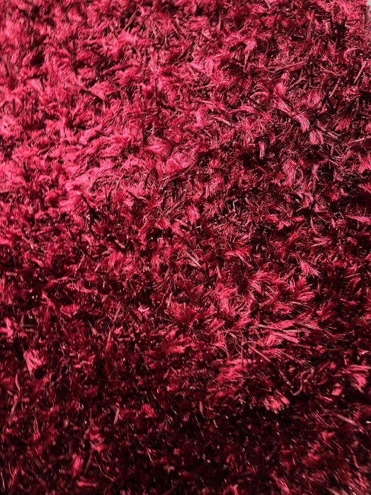 Tapete de Casa - Interior