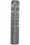 Siatka leśna 100mb 150cm