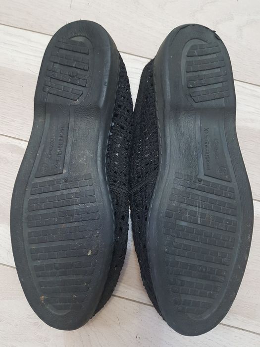 Тапки мужские 39 р.