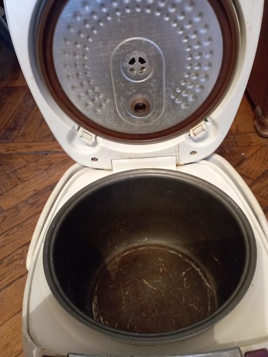 Мультиварка Orion mt-01