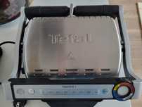 Tefal OptiGrill+