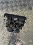 Modulator ebs scania
