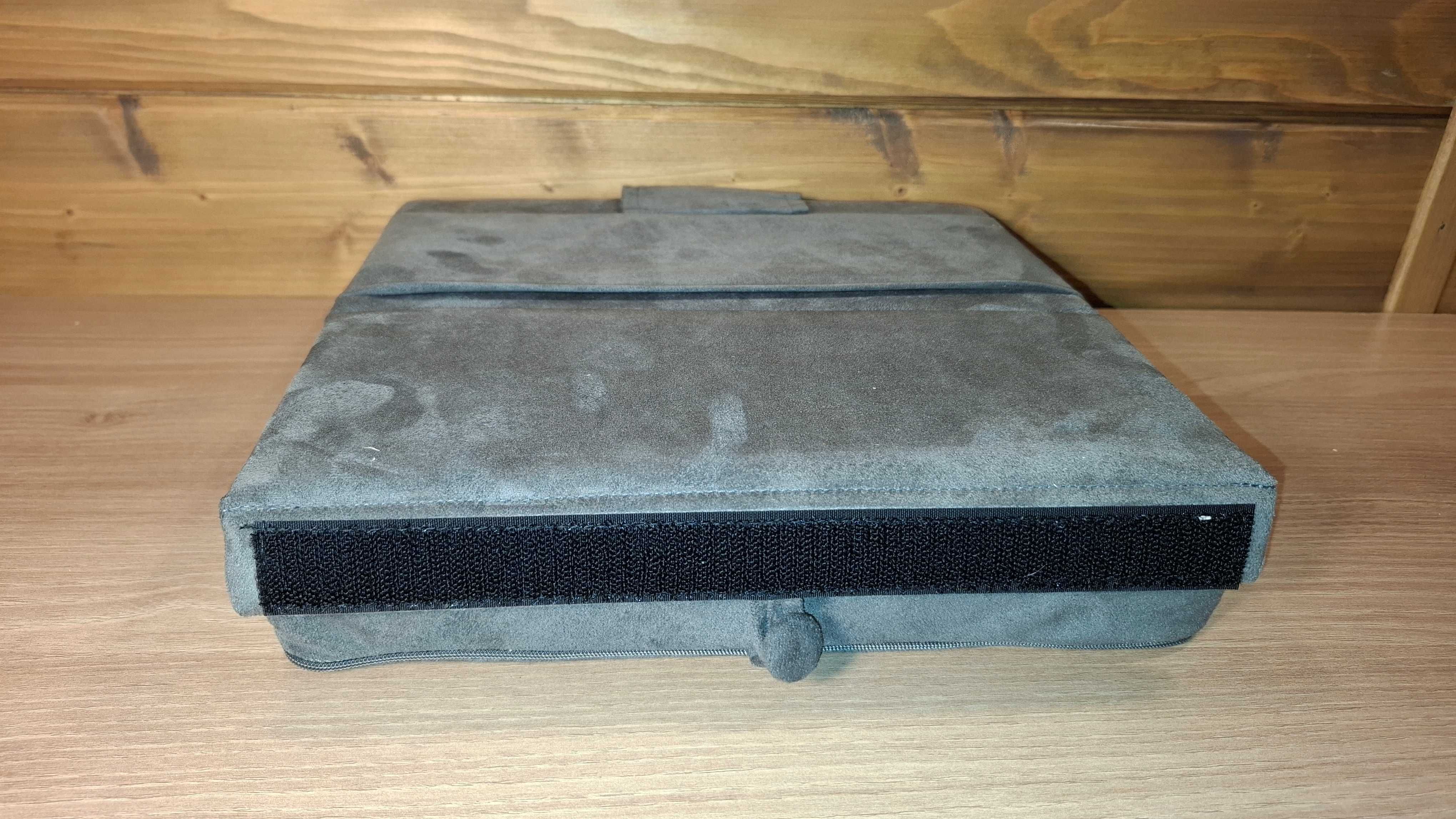 Stojak-Poduszka do Tableta - KDD-722