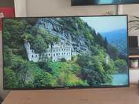 Telewizor Sony Bravia  50" LED FullHD 50w805b