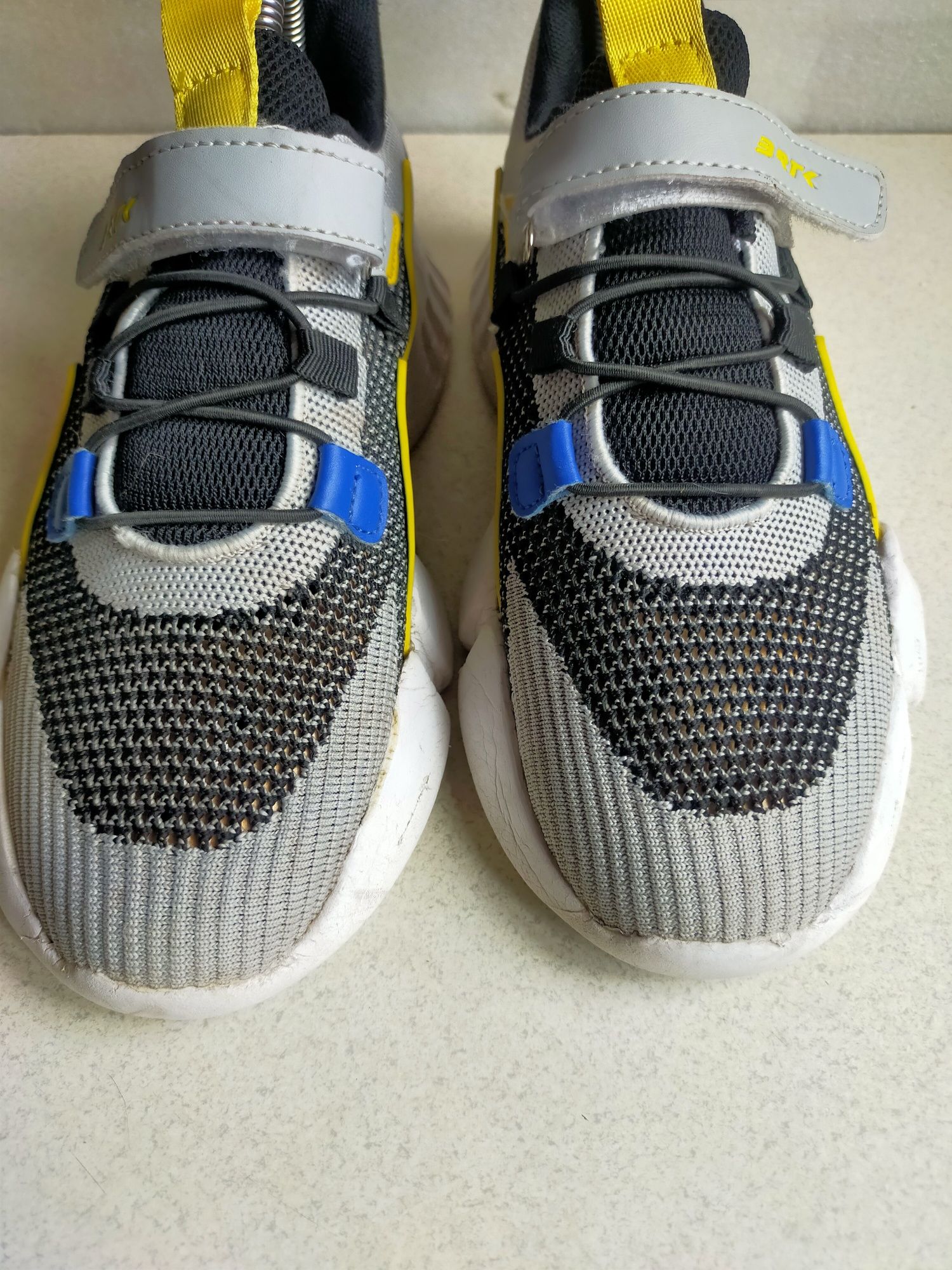 Bartek buty sportowe sneakersy 37