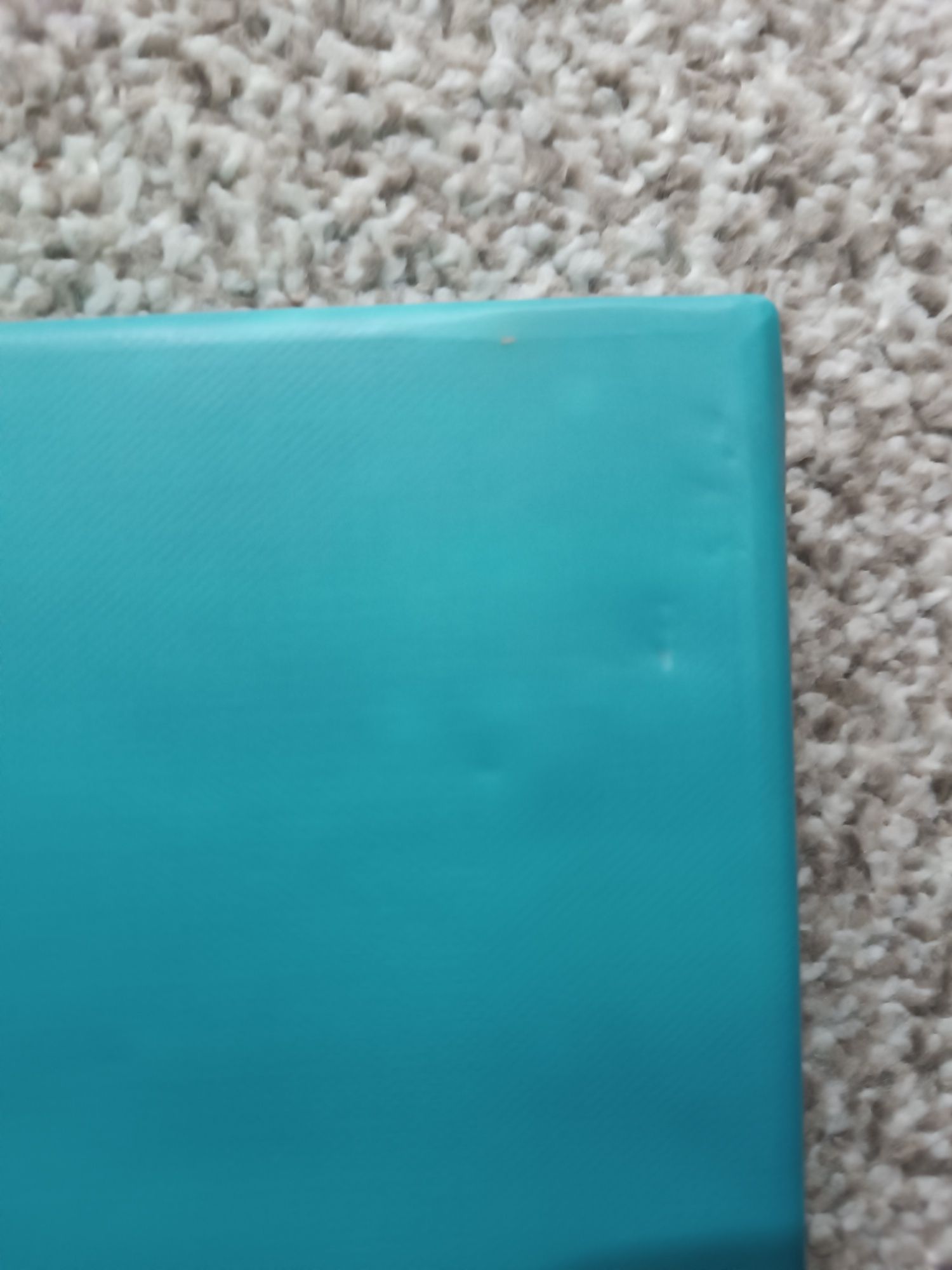 Obraz obrazek Disney Gdzie jest Nemo 35,5x35,5